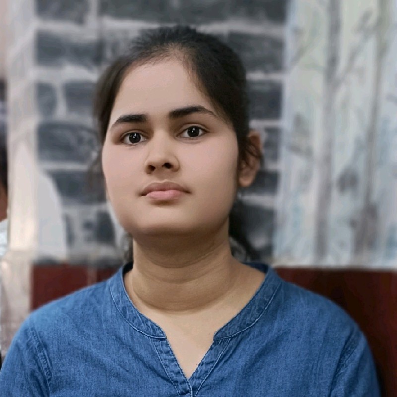 Profile-photo